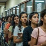 Rising Demand for U.S. F-1 Visa Appointments Sparks Early Planning Among Indian Students for Fall 2026
