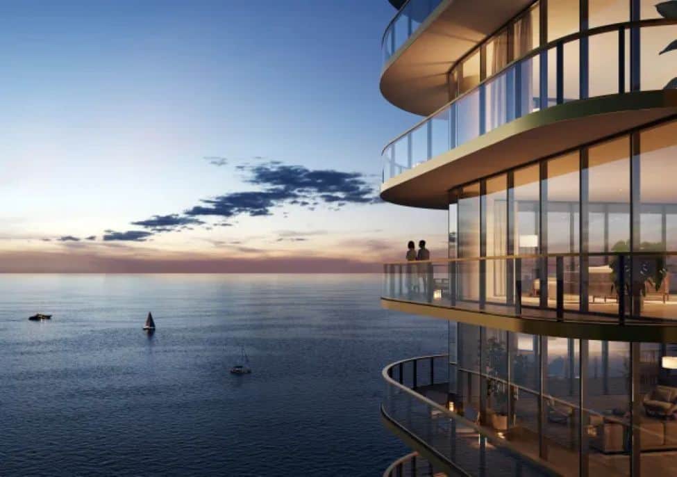Waldorf Astoria Residences Pompano Beach: A New Era for Luxury Living and Tourism in South Florida