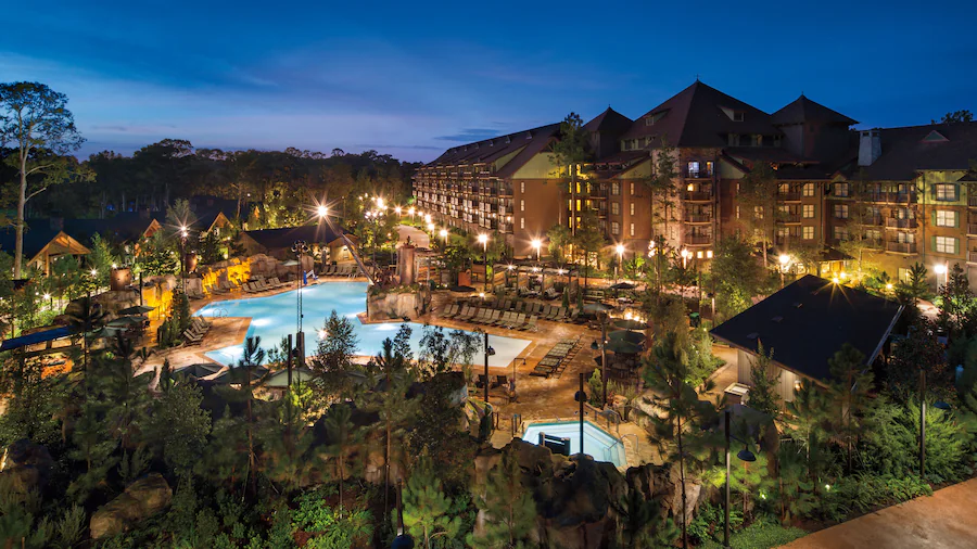 Walt Disney World Resort Introduces Exciting New Ride Enhancements and Immersive Attractions for Travel Enthusiasts!