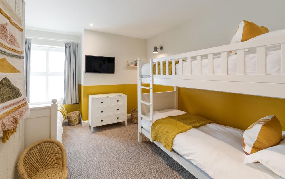 Watergate Bay Hotel Welcomes New Access Champion to Enhance Coastal Tourism Accessibility