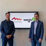 Discover the Magic of Ras Al Khaimah: Wego’s RAK Moments Elevate UAE Travel