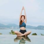 Embracing Luxury Workcations: The Future of Travel in Himalayan and Middle Eastern Destinations