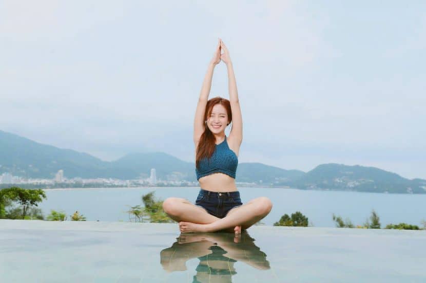 Embracing Luxury Workcations: The Future of Travel in Himalayan and Middle Eastern Destinations