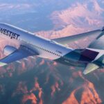 Halifax Expands European Connection with WestJet’s New Route to Copenhagen