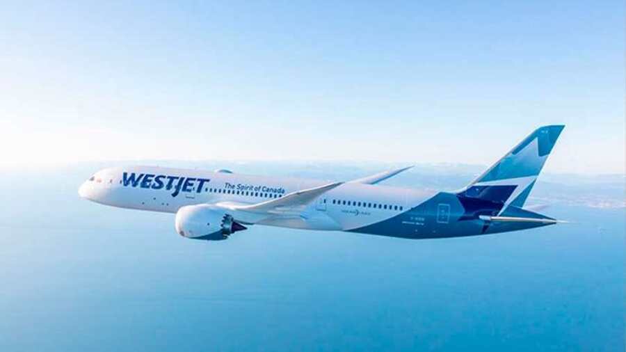 WestJet and Fiji Airways: A New Era of Travel to the South Pacific
