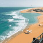 Dakhla: Morocco’s Emerging Atlantic Escape at the Crossroads of Tourism and Global Scrutiny