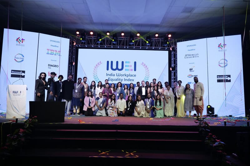 LaLiT Suri Hospitality Group and Partners Launch Empowering Skilling Initiative for the Disadvantaged in India