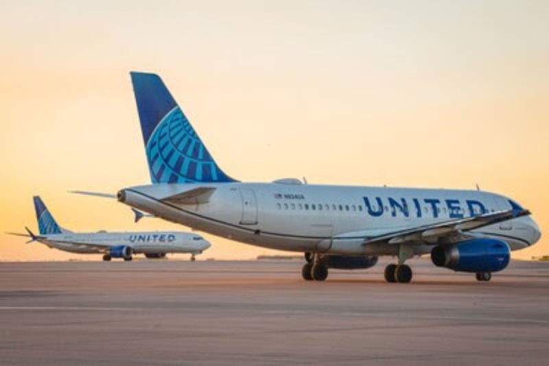 United Airlines Steps Up with Special Fare Offers Amid Spirit Airlines Disruptions