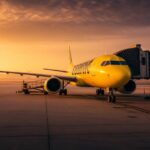 Spirit Airlines Shuts Down: How Value Airlines Are Stepping In to Assist Travelers