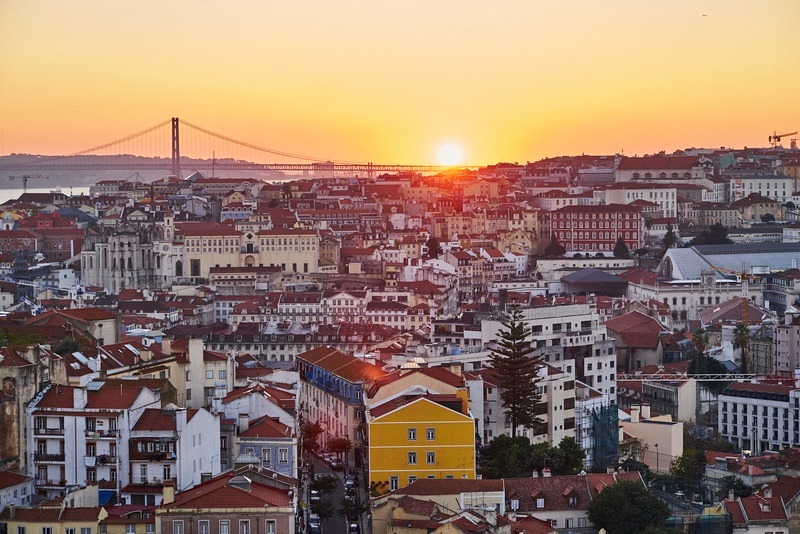 Discover the Family-Friendly Charms of Portugal: A Perfect Getaway Awaits