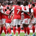 Arsenal vs Atlético Madrid: A Catalyst for Football Tourism in London