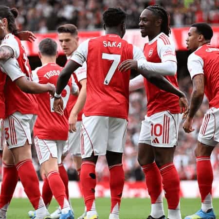 Arsenal vs Atlético Madrid: A Catalyst for Football Tourism in London