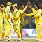 Chennai Super Kings vs Delhi Capitals: A Game that Boosts Chennai’s Sports Tourism Scene