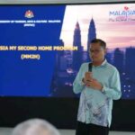Navigating New Opportunities: Visit Malaysia 2026 Campaign Takes Off in Indonesia