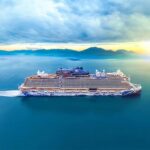 Norwegian Cruise Lines Joins Forces with Major Brands for an Unforgettable Q3 2026 Travel Experience