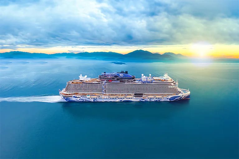Norwegian Cruise Lines Joins Forces with Major Brands for an Unforgettable Q3 2026 Travel Experience