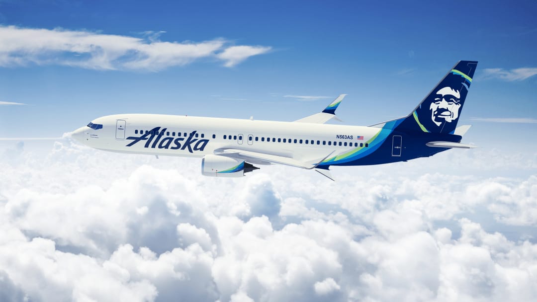 Navigating Turbulence: What Travelers Should Know After Alaska Airlines Incident