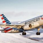 American Airlines Flight AA1242 Makes Emergency Return to Chicago O’Hare