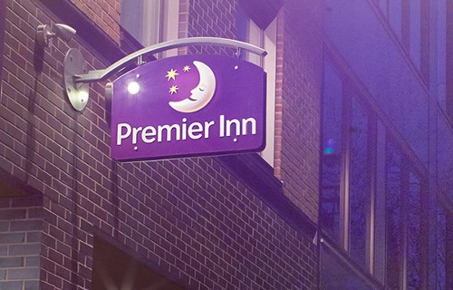 Essential Guide to Premier Inn for US Travelers: The UK’s Leading Hotel Chain for Comfort and Affordability