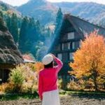 Unveiling Japan’s Hidden Treasures: A New Era of Cultural Exploration