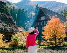 Unveiling Japan’s Hidden Treasures: A New Era of Cultural Exploration