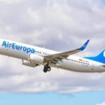 Mendoza to Welcome Direct Flights to Madrid by 2027: A New Chapter in International Tourism