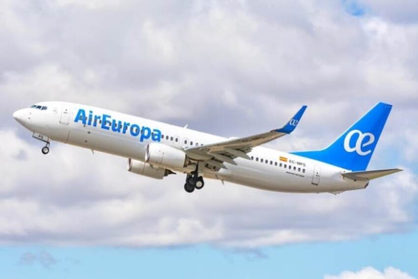 Mendoza to Welcome Direct Flights to Madrid by 2027: A New Chapter in International Tourism