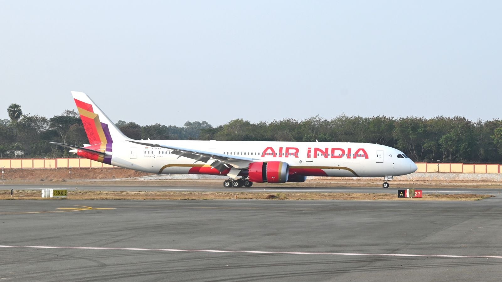 Travel Advisory: Air India Cancels Flights This Summer – What You Should Know