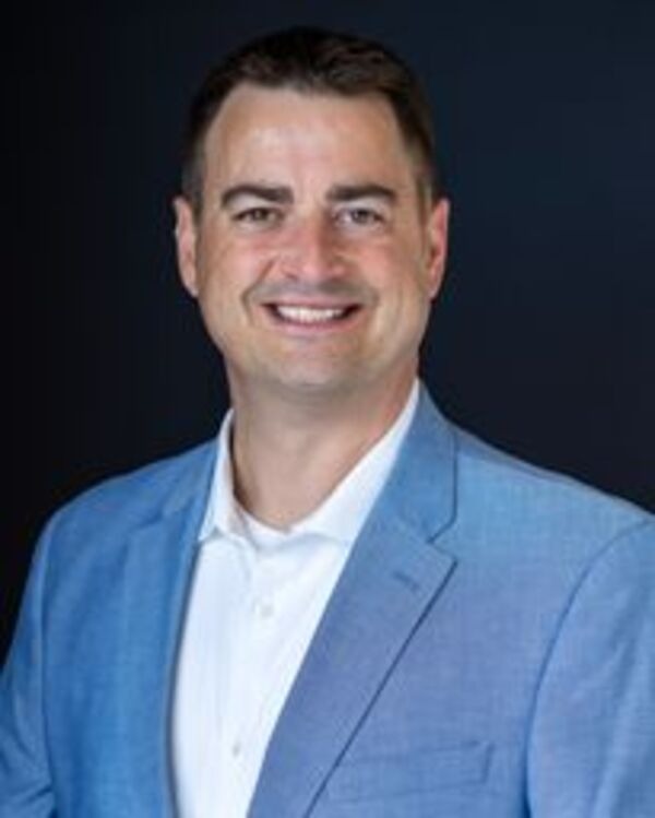 Revolutionizing Hotel Marketing: AI Insights from HSMAI Hawaii’s Upcoming Webinar
