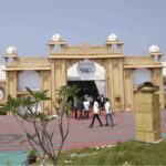 Mysore Travel Mart 2026: A Groundbreaking Global Travel Showcase with Malaysia, Thailand, Nepal, and More