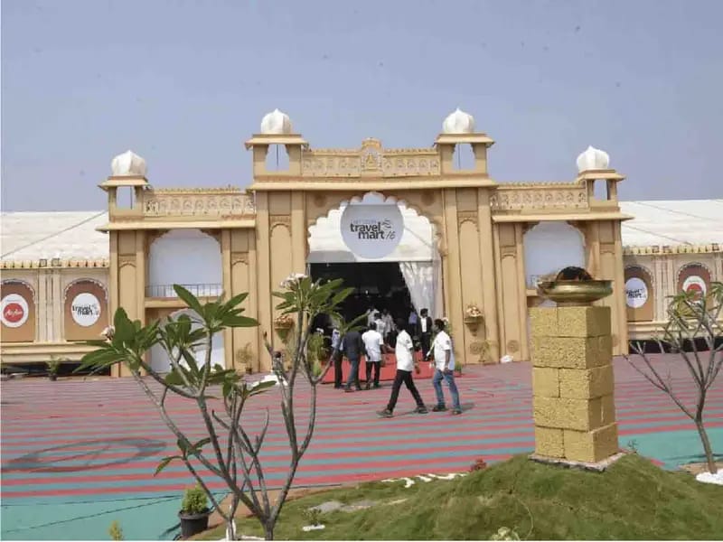Mysore Travel Mart 2026: A Groundbreaking Global Travel Showcase with Malaysia, Thailand, Nepal, and More