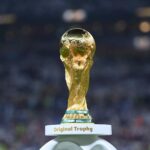 US Suspends Visa Bond for Football Fans from Africa Ahead of the 2026 FIFA World Cup: What Travelers Need to Know