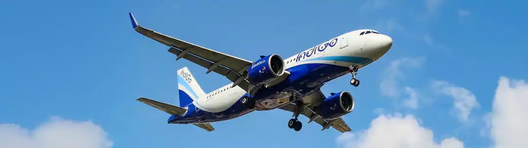Indigo’s Washroom Access Incident: Essential Travel Insights for Passengers with Medical Needs