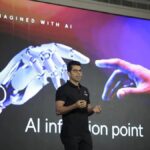 Discover TARA: The New AI-Driven Travel App Transforming Trip Planning in India