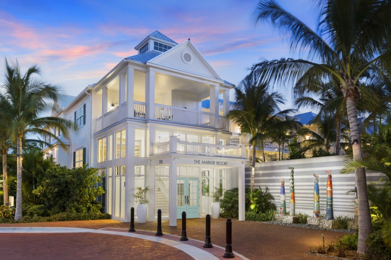 Experience a Memorable Memorial Day at Ellie Beach Resort’s Salute to Service Weekend
