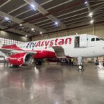 Discover Direct Flights to Alanya: FlyArystan Expands Summer Travel from Kazakhstan