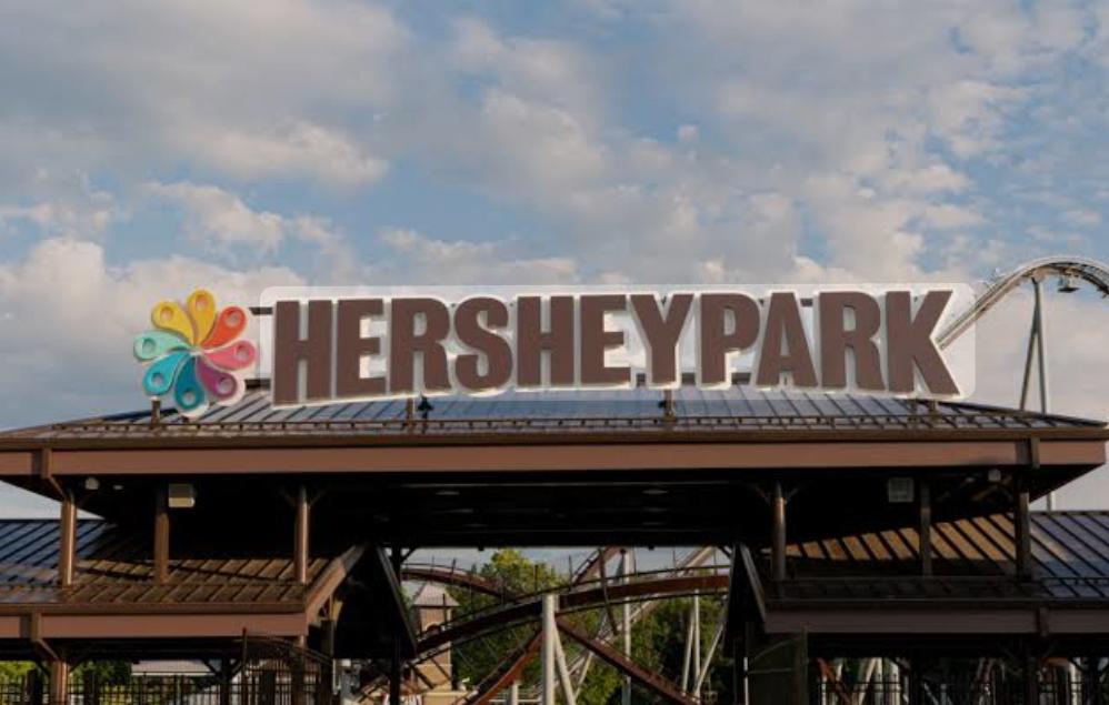 Hersheypark Faces Summer Uncertainty: Labour Tensions Impacting Operations Ahead of Peak Travel Season