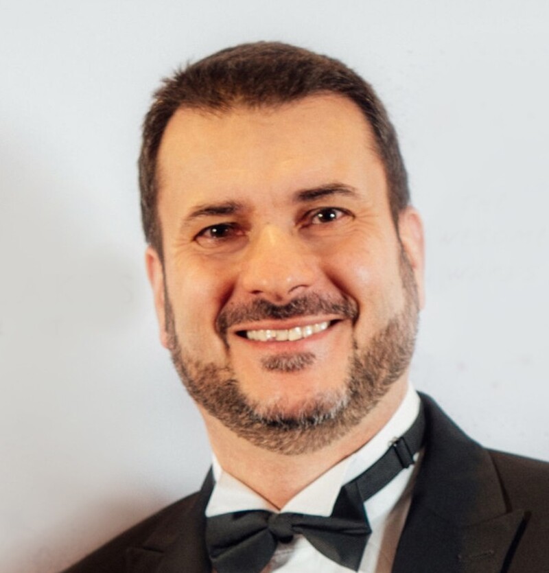 Wyboston Lakes Resort Sets a New Standard for Inclusive Practices in Hospitality Under Mihail Costea’s Vision