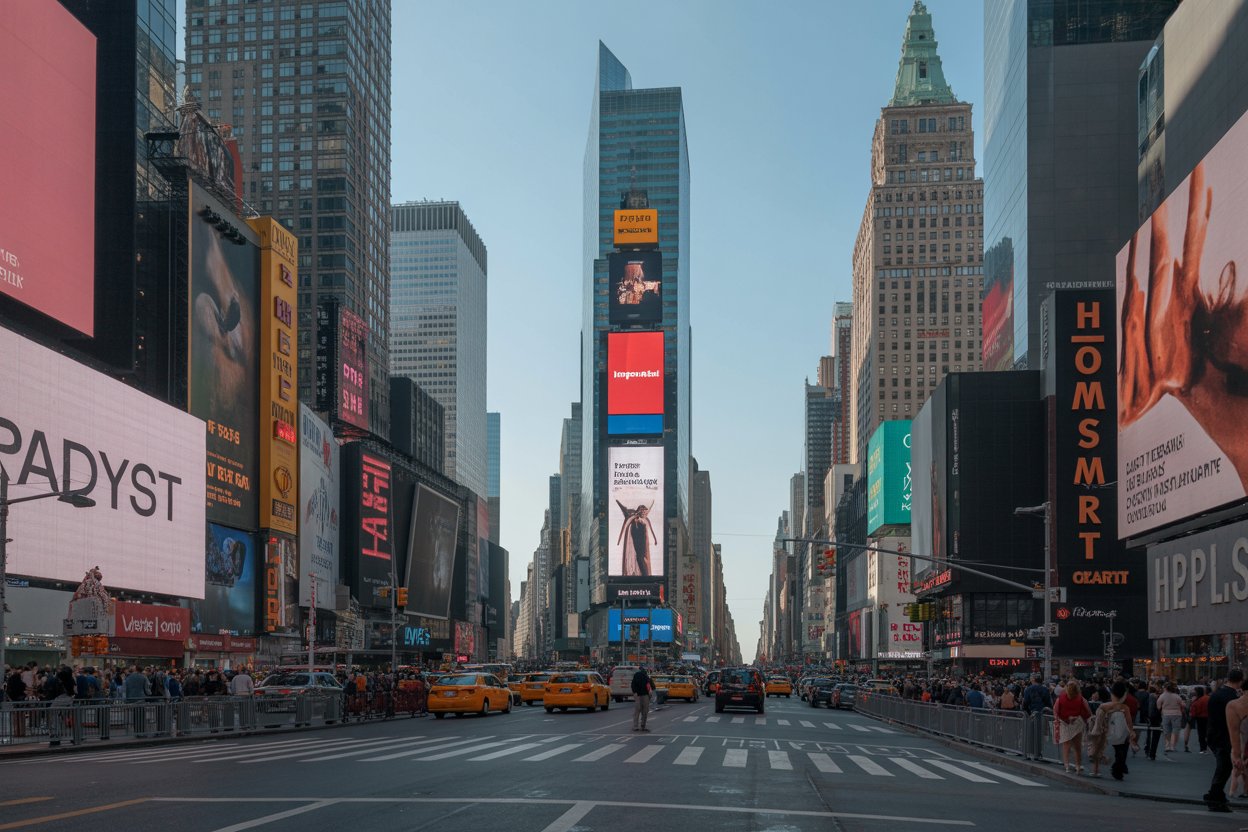 Changes in H-1B Visa Regulations: What It Means for Indian Professionals in the U.S.