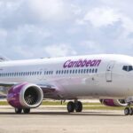 Concerns Rise Over Dominica’s Connectivity as Caribbean Airlines Plans Service Reductions