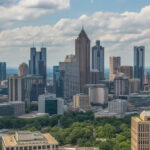 Discover Why Georgia Emerges as the Ultimate Affordable Summer Destination for 2026