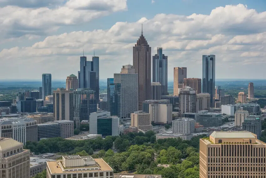 Discover Why Georgia Emerges as the Ultimate Affordable Summer Destination for 2026
