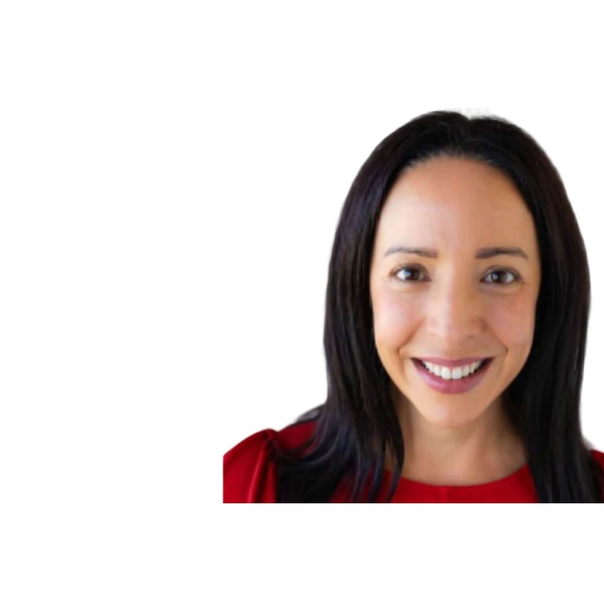Flight Centre Travel Group Appoints Zahrah Roush as Head of Air and Ancillaries