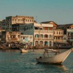 Zanzibar: A Rising Star in African Tourism with Unprecedented Growth