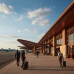 Fastjet Zimbabwe’s Safety Certification: A Boost for Southern African Tourism