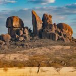 Zimbabwe Set to Host African Skills Week 2026: A Catalyst for Tourism and Business Growth