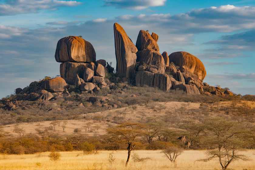 Zimbabwe Set to Host African Skills Week 2026: A Catalyst for Tourism and Business Growth