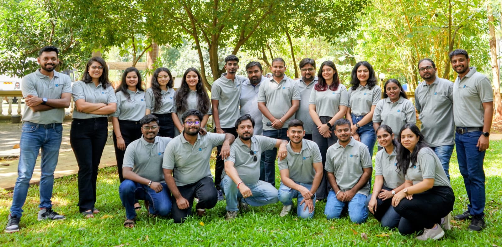 Ziptrrip Expands Horizons with HelloTravel Acquisition, Elevating AI Travel Solutions