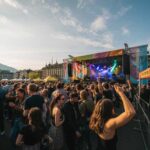Experience Zurich’s Must-See May Festivals 2026: A Celebration of Dance, Music, and Culture!