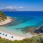 Greece Leads a Mediterranean Resurgence with Unprecedented Tourism Demand in 2026